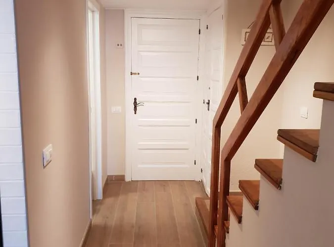 Parque Santiago 2 * Playa de las Americas (Tenerife)